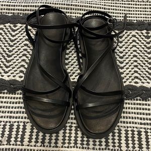 Urban Outfitters Sandals